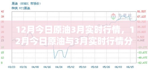 12月原油实时行情分析，市场走势下的多元观点探讨