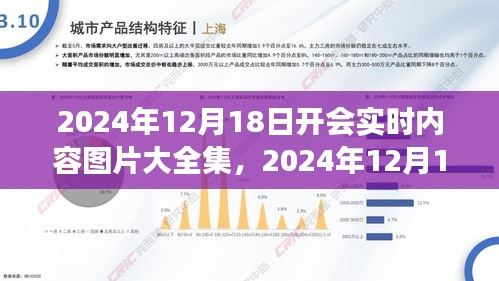 2024年12月18日会议实时内容图片全集，特性解读、用户体验与目标用户分析