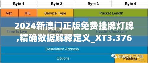 没精打采 第4页