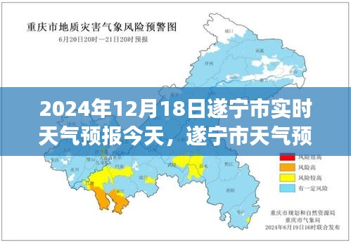 天气预测