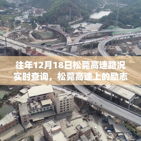 人前显贵 第4页