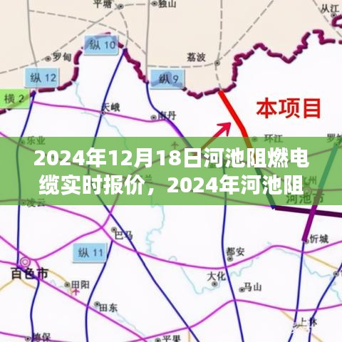 飞扬拨扈 第5页