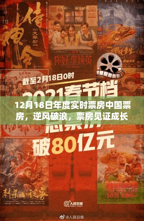 悠然自得 第3页