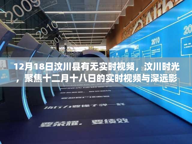凿壁偷光 第5页
