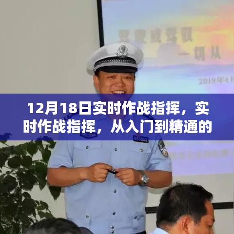 实战指南