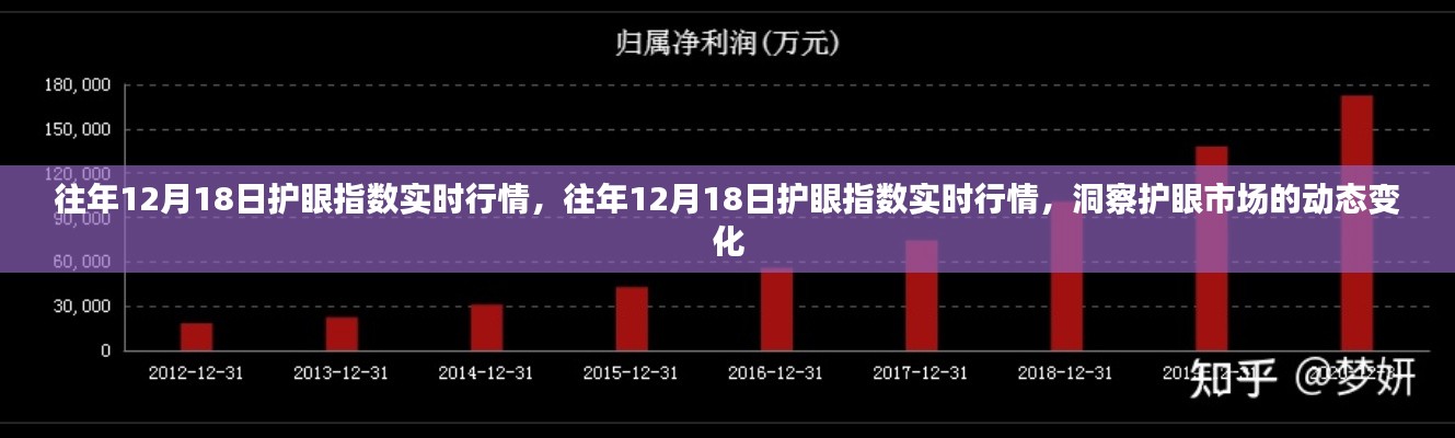 丢三拉四 第5页