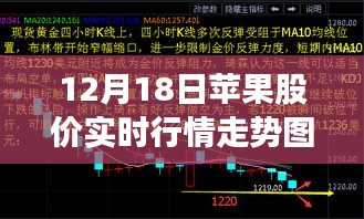 白璧无瑕 第4页