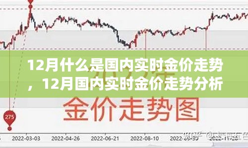 披沙拣金 第4页
