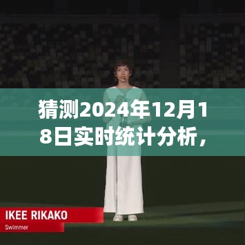 富贵不能淫 第3页