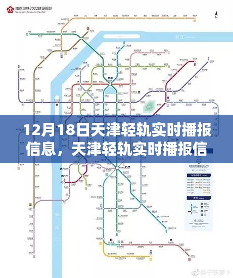 阳春白雪 第4页