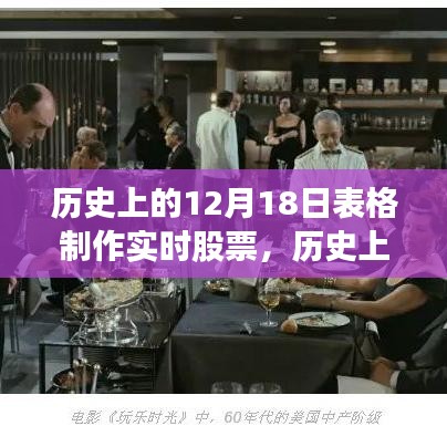 料事如神 第4页