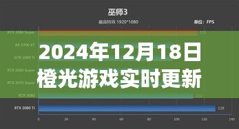 粗制滥造 第3页