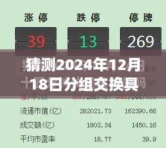 时光之窗