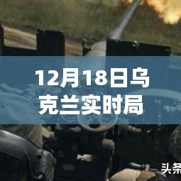 爱与陪伴