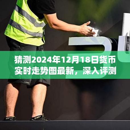 深度评测，预测与解析2024年12月18日货币实时走势图的功能、用户体验及竞争格局