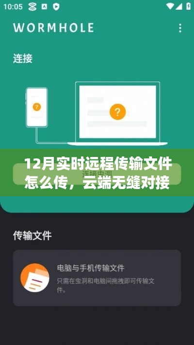 栖鸟于泉 第4页