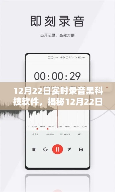 最新资讯