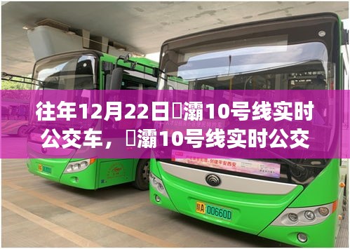 公共交通服务革新
