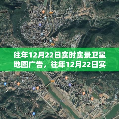 学而不厌 第4页
