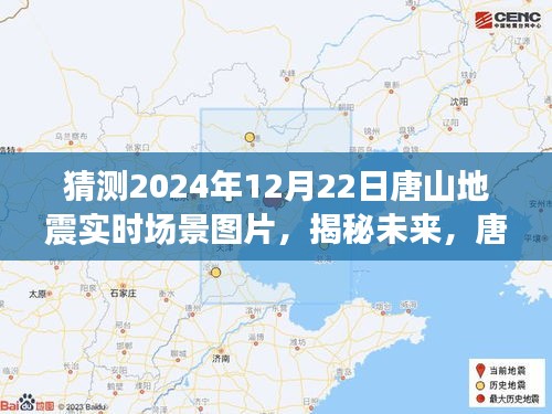 揭秘未来唐山地震实时场景图片猜想与解析（预测至2024年）