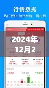 小红书
