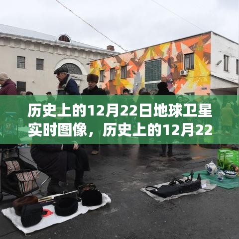 真相探索