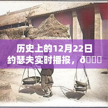 科技盛宴