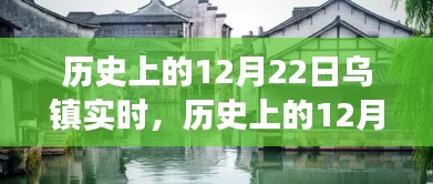 产品特性解析