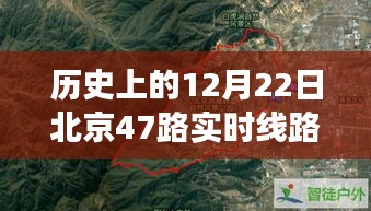 自然美景邂逅之旅