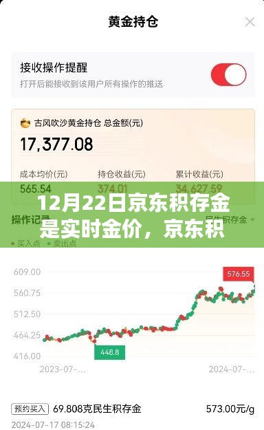 用户体验