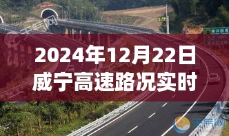 母凭子贵 第3页