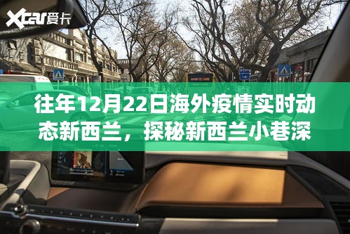 箪瓢陋室 第3页