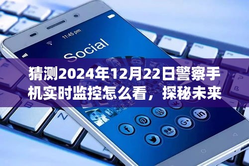 张张屈屈 第4页