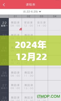 Inouch报警与心灵之旅