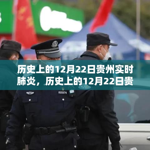 全面评测与深度分析