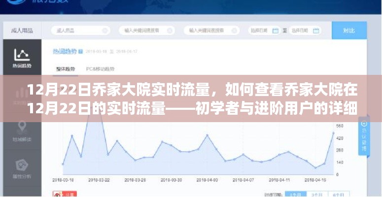 初学者与进阶用户指南