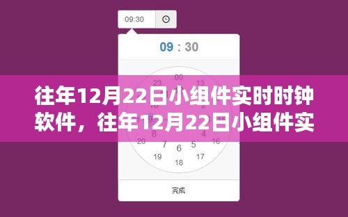 影响评估