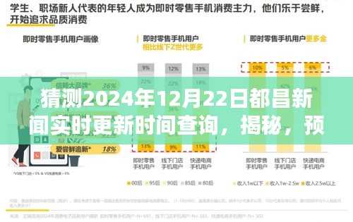 预测揭秘