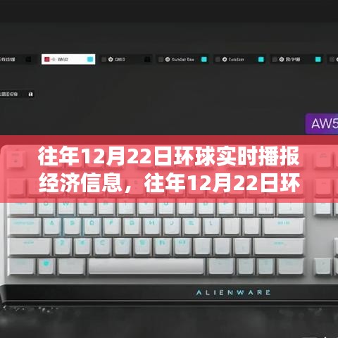 往年12月22日环球经济信息实时播报与全面评测介绍