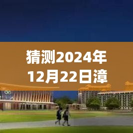 深度洞察