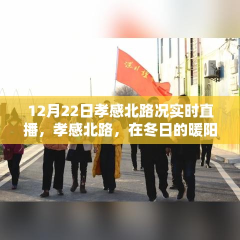 心灵宁静探寻