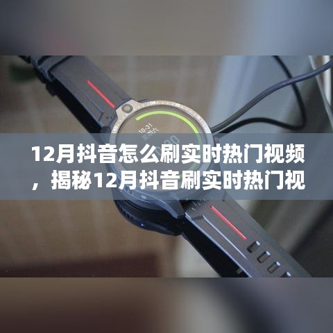 深度评测与介绍