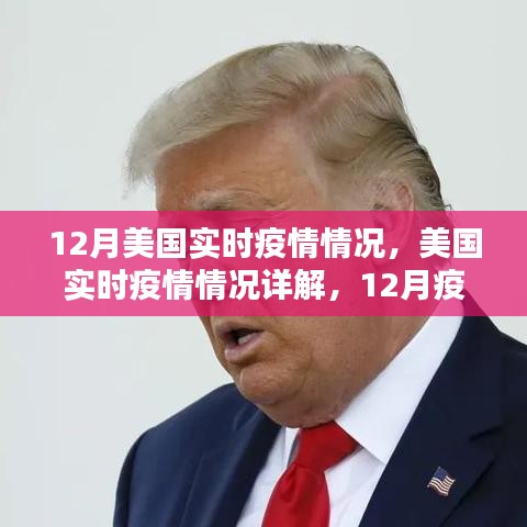 应对指南