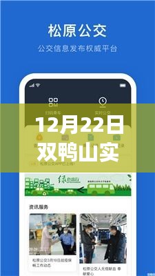 使用指南