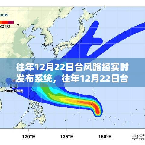 惊弓之鸟 第4页