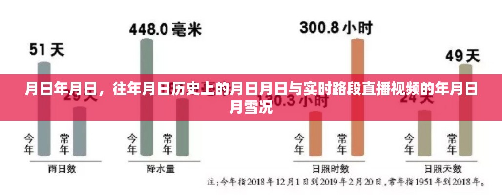 集腋成裘 第4页