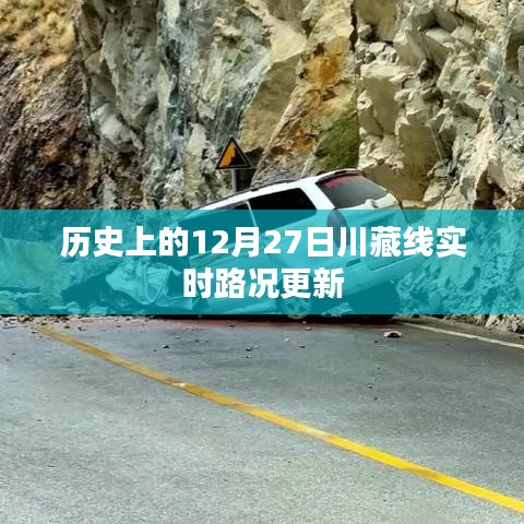 不求甚解 第5页