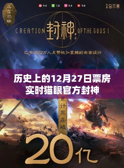 手不释卷 第3页