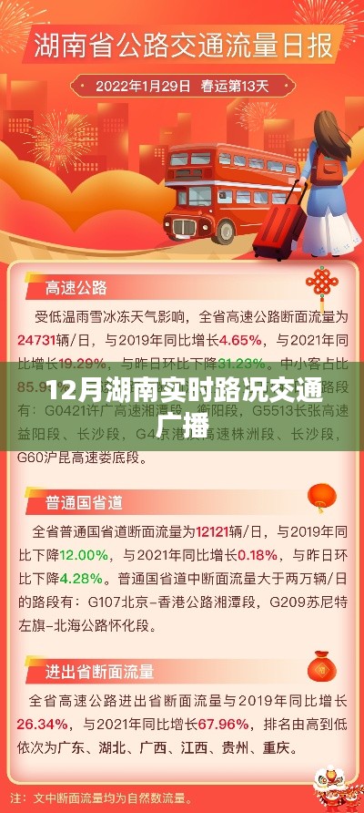 倦鸟思归 第4页