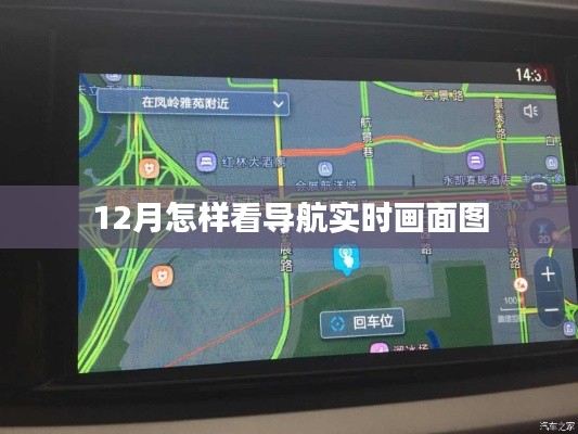 百尺无枝 第4页